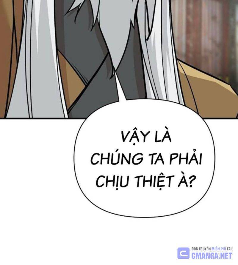 Tiểu Tử Đáng Ngờ Lại Là Cao Thủ Chapter 48 - Trang 140