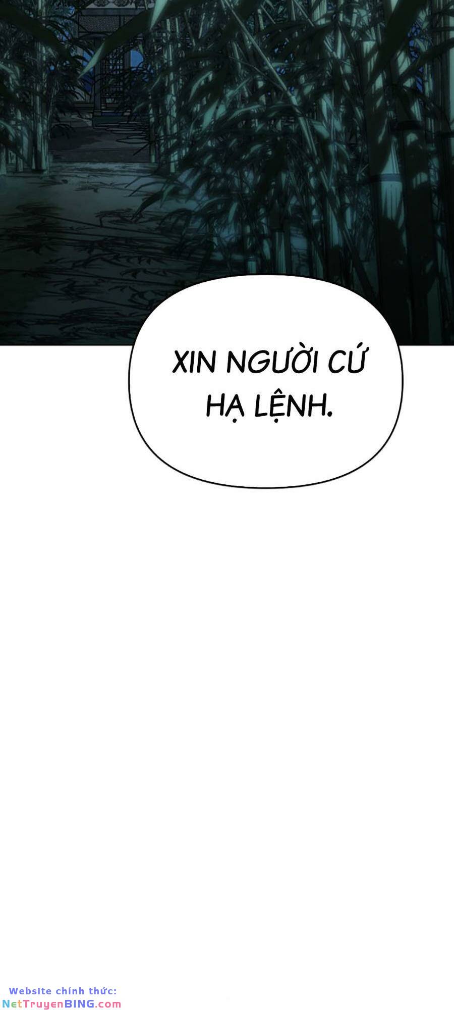 Tiểu Tử Đáng Ngờ Lại Là Cao Thủ Chapter 6 - Trang 18