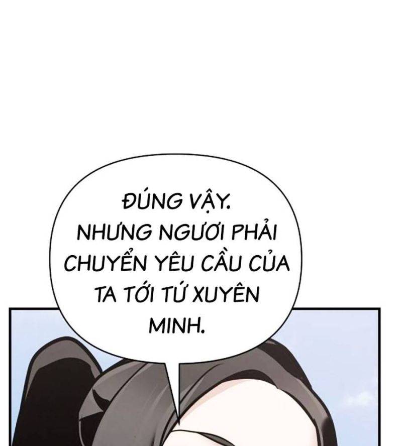 Tiểu Tử Đáng Ngờ Lại Là Cao Thủ Chapter 48 - Trang 90