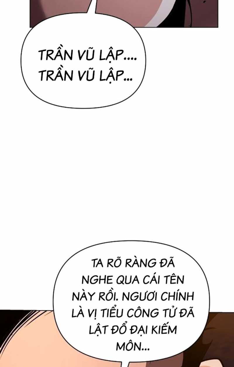 Tiểu Tử Đáng Ngờ Lại Là Cao Thủ Chapter 34 - Trang 94