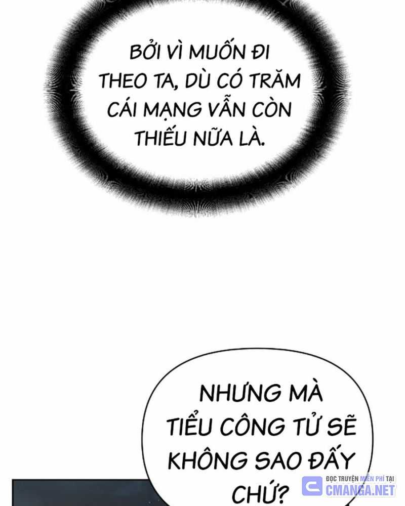 Tiểu Tử Đáng Ngờ Lại Là Cao Thủ Chapter 38 - Trang 160