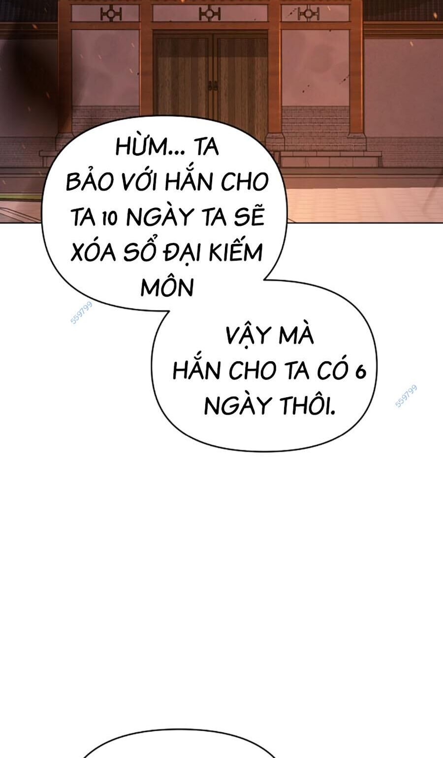 Tiểu Tử Đáng Ngờ Lại Là Cao Thủ Chapter 14 - Trang 64