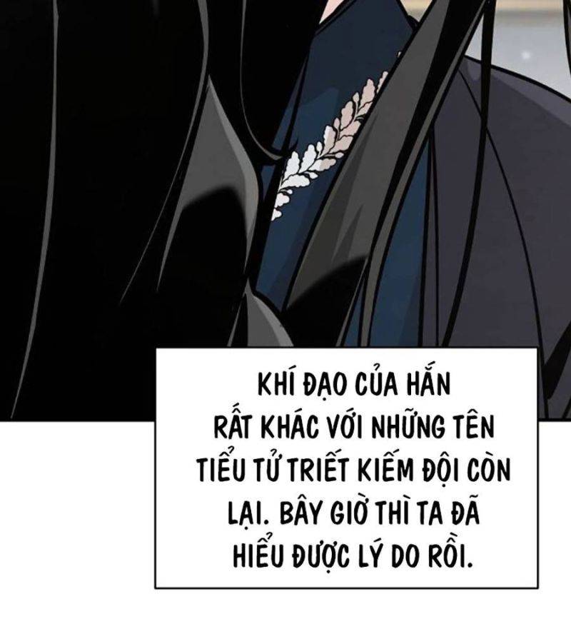 Tiểu Tử Đáng Ngờ Lại Là Cao Thủ Chapter 48 - Trang 115