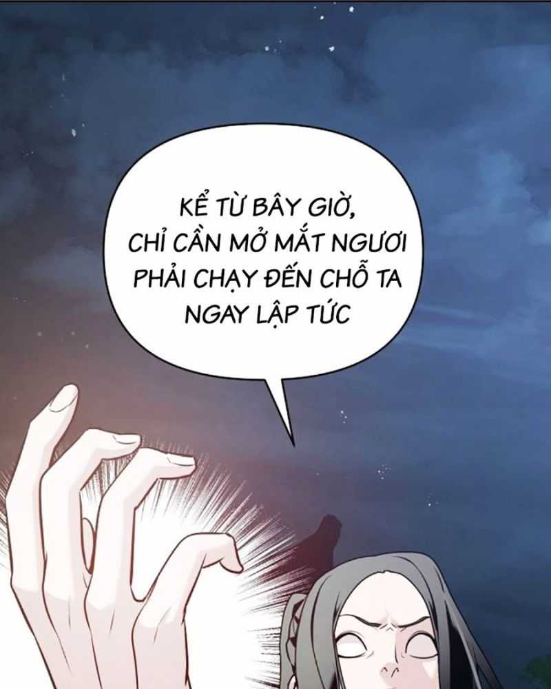 Tiểu Tử Đáng Ngờ Lại Là Cao Thủ Chapter 38 - Trang 129