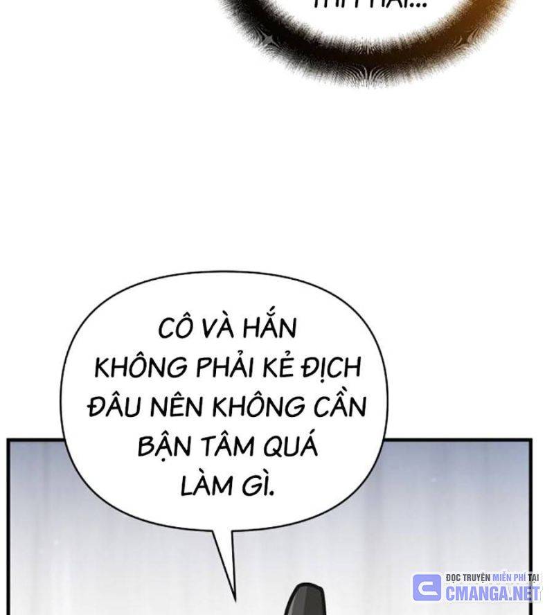 Tiểu Tử Đáng Ngờ Lại Là Cao Thủ Chapter 51 - Trang 83