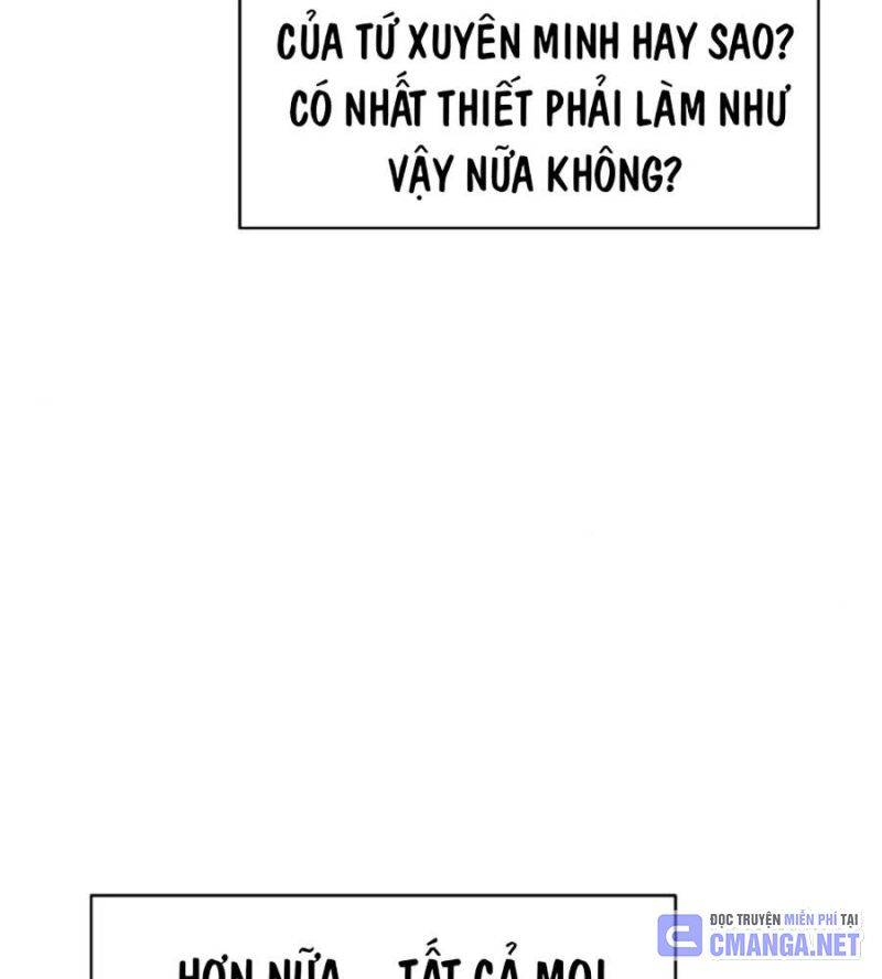 Tiểu Tử Đáng Ngờ Lại Là Cao Thủ Chapter 52 - Trang 44