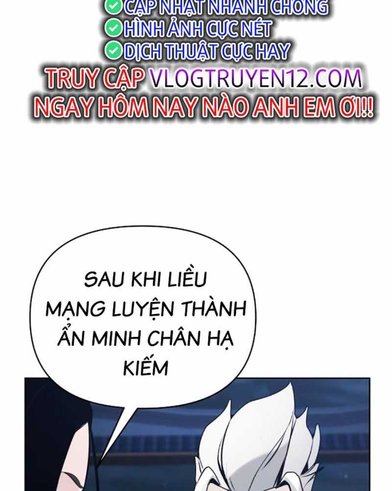 Tiểu Tử Đáng Ngờ Lại Là Cao Thủ Chapter 38 - Trang 153