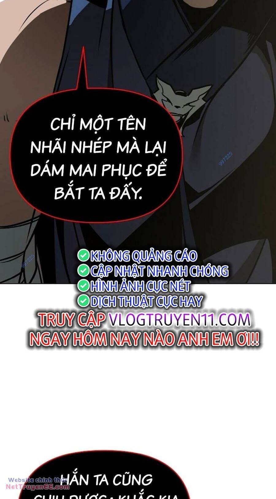 Tiểu Tử Đáng Ngờ Lại Là Cao Thủ Chapter 27 - Trang 49