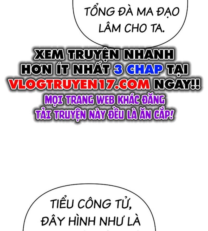 Tiểu Tử Đáng Ngờ Lại Là Cao Thủ Chapter 46 - Trang 102