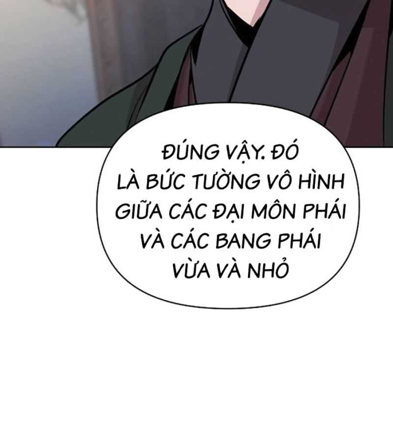 Tiểu Tử Đáng Ngờ Lại Là Cao Thủ Chapter 44 - Trang 35