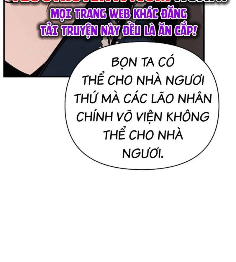 Tiểu Tử Đáng Ngờ Lại Là Cao Thủ Chapter 48 - Trang 57