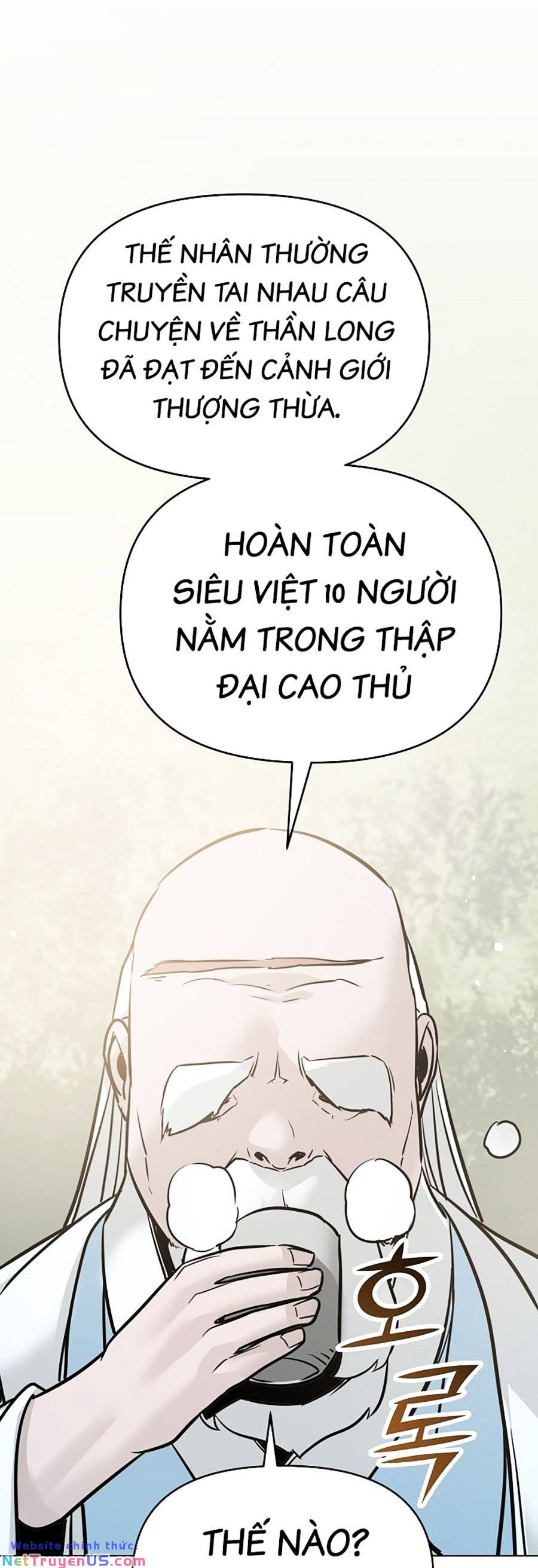 Tiểu Tử Đáng Ngờ Lại Là Cao Thủ Chapter 1 - Trang 100