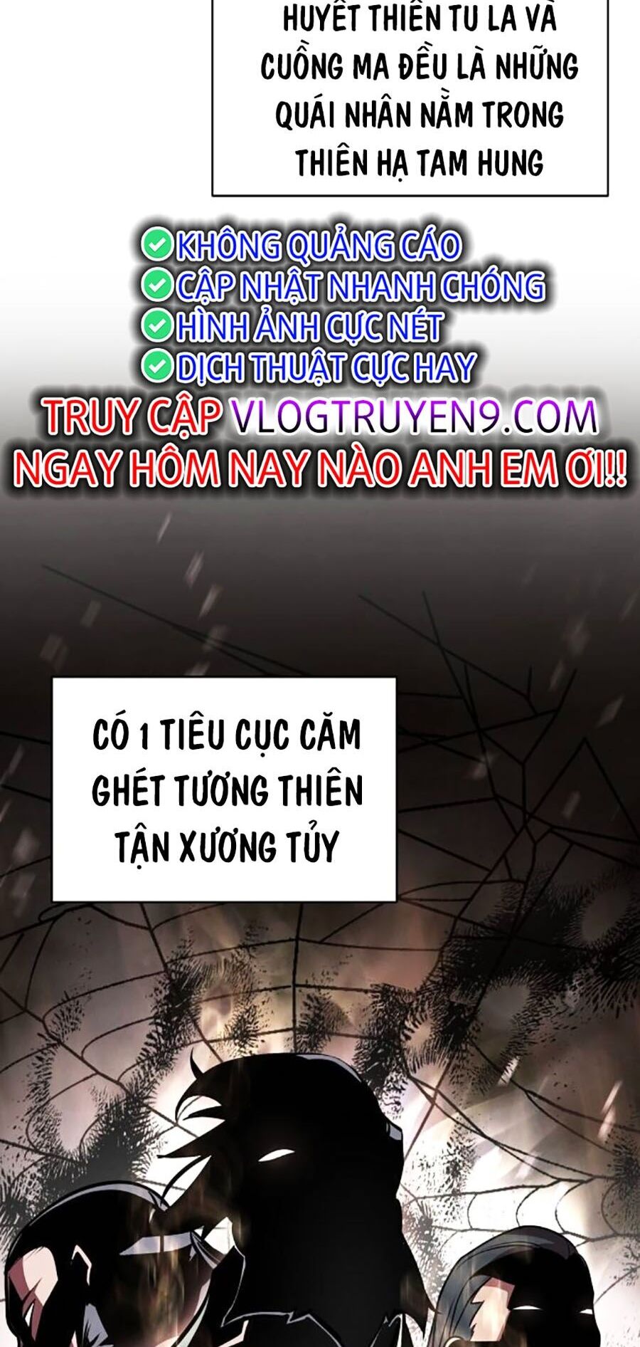 Tiểu Tử Đáng Ngờ Lại Là Cao Thủ Chapter 24 - Trang 19