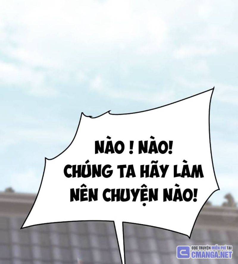 Tiểu Tử Đáng Ngờ Lại Là Cao Thủ Chapter 49 - Trang 41