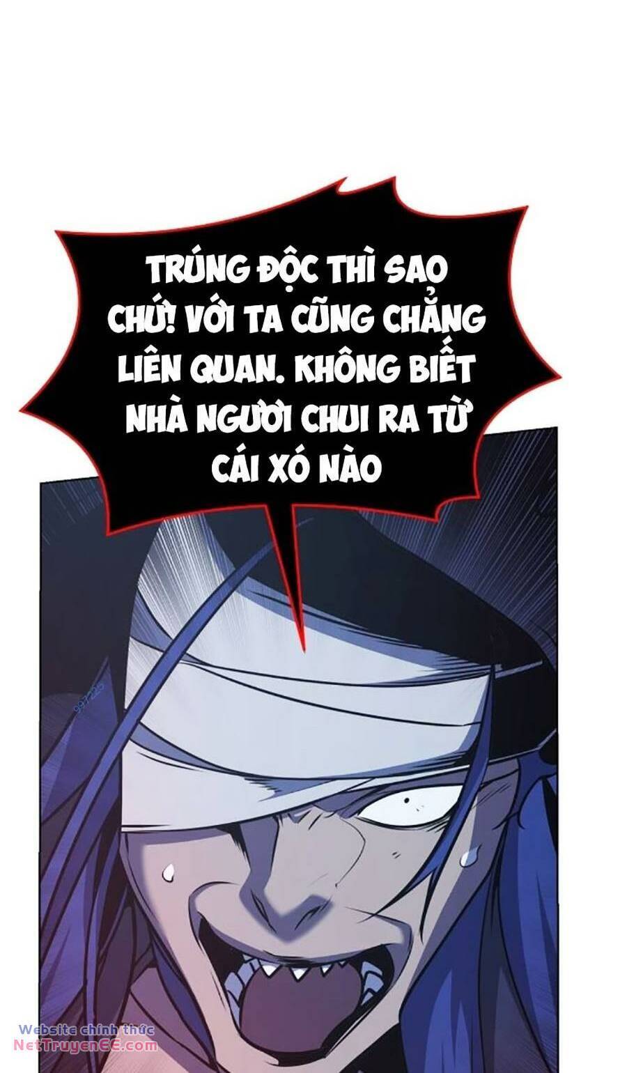 Tiểu Tử Đáng Ngờ Lại Là Cao Thủ Chapter 30 - Trang 47