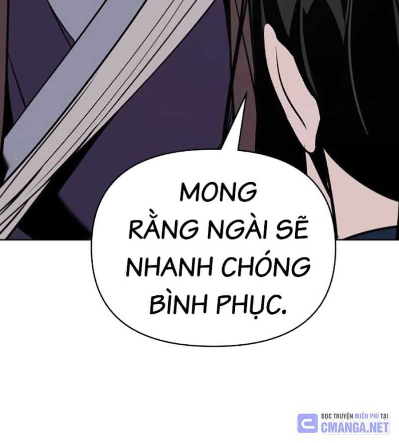 Tiểu Tử Đáng Ngờ Lại Là Cao Thủ Chapter 44 - Trang 166