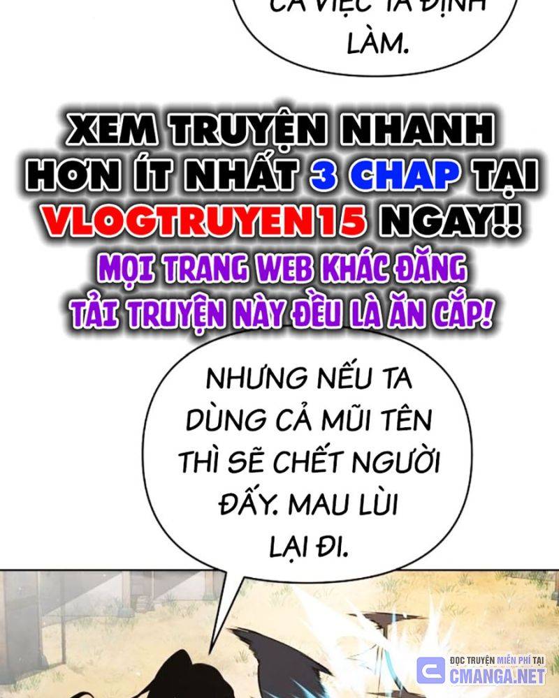 Tiểu Tử Đáng Ngờ Lại Là Cao Thủ Chapter 41 - Trang 47