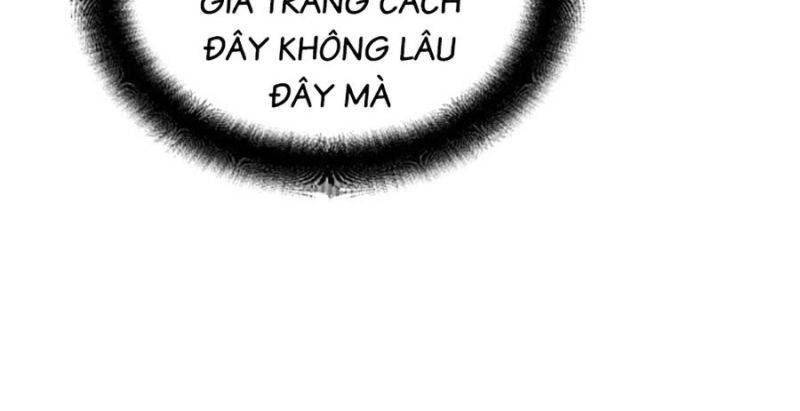 Tiểu Tử Đáng Ngờ Lại Là Cao Thủ Chapter 43 - Trang 159