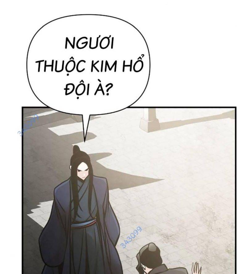 Tiểu Tử Đáng Ngờ Lại Là Cao Thủ Chapter 52 - Trang 186