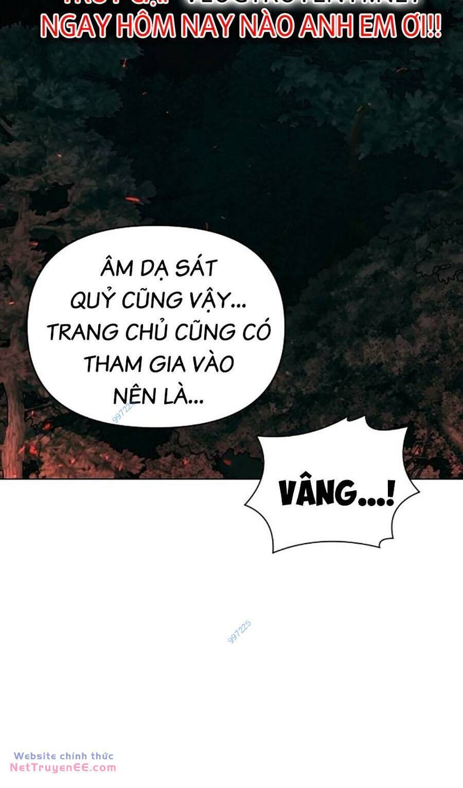 Tiểu Tử Đáng Ngờ Lại Là Cao Thủ Chapter 30 - Trang 115