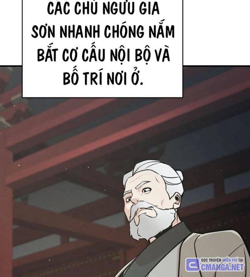 Tiểu Tử Đáng Ngờ Lại Là Cao Thủ Chapter 52 - Trang 113