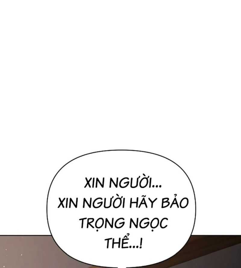 Tiểu Tử Đáng Ngờ Lại Là Cao Thủ Chapter 44 - Trang 131