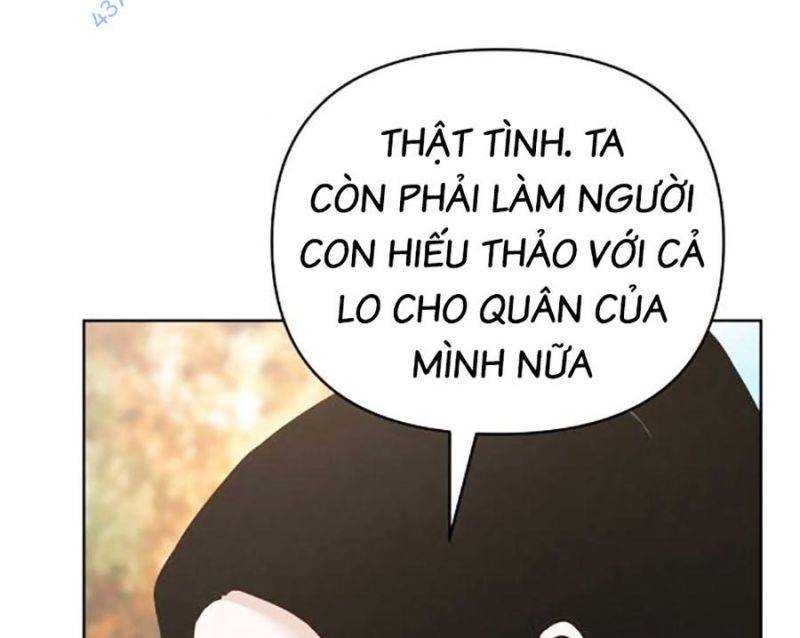 Tiểu Tử Đáng Ngờ Lại Là Cao Thủ Chapter 43 - Trang 163