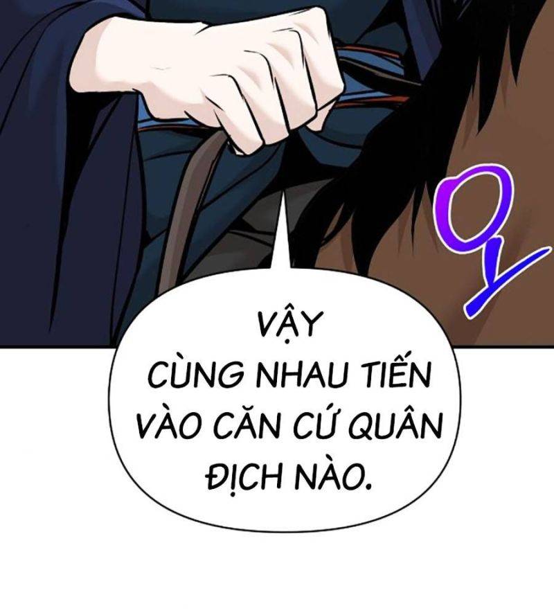 Tiểu Tử Đáng Ngờ Lại Là Cao Thủ Chapter 51 - Trang 97