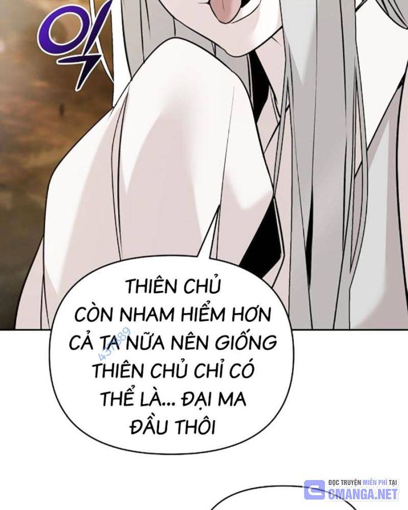 Tiểu Tử Đáng Ngờ Lại Là Cao Thủ Chapter 42 - Trang 182