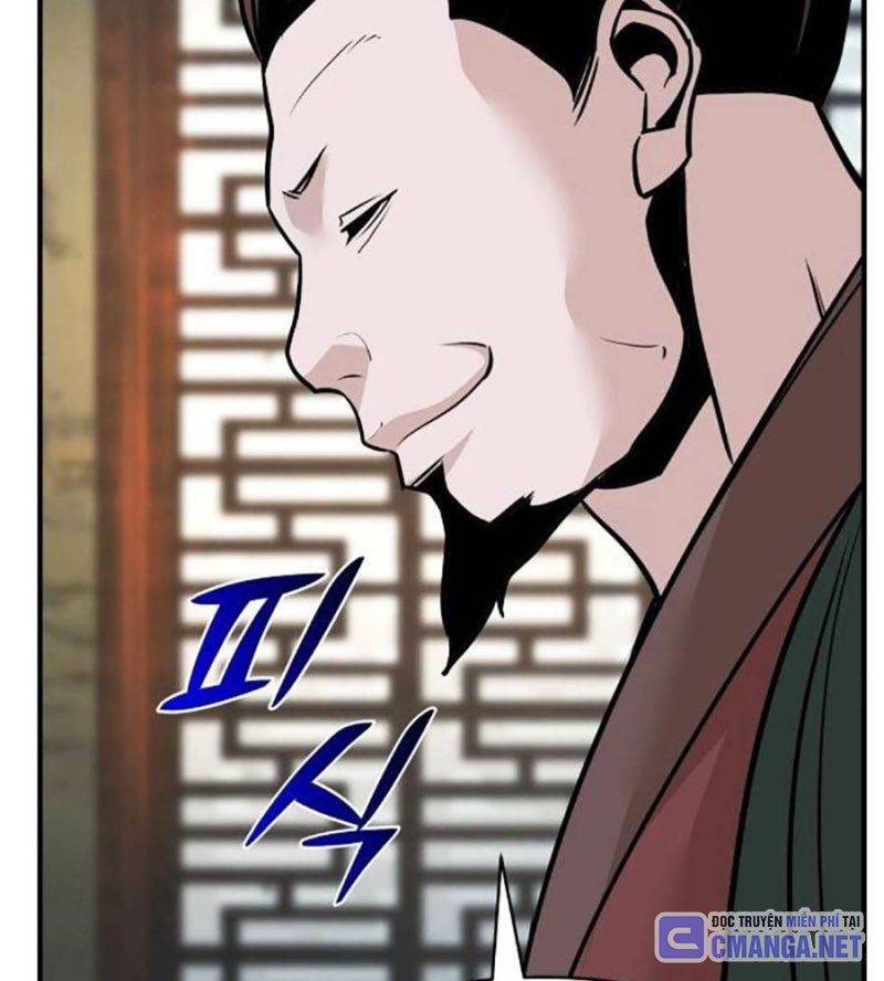 Tiểu Tử Đáng Ngờ Lại Là Cao Thủ Chapter 48 - Trang 173