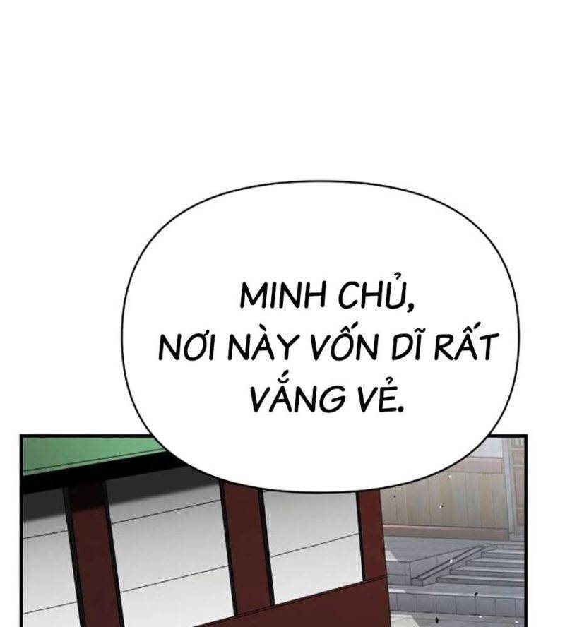 Tiểu Tử Đáng Ngờ Lại Là Cao Thủ Chapter 49 - Trang 27