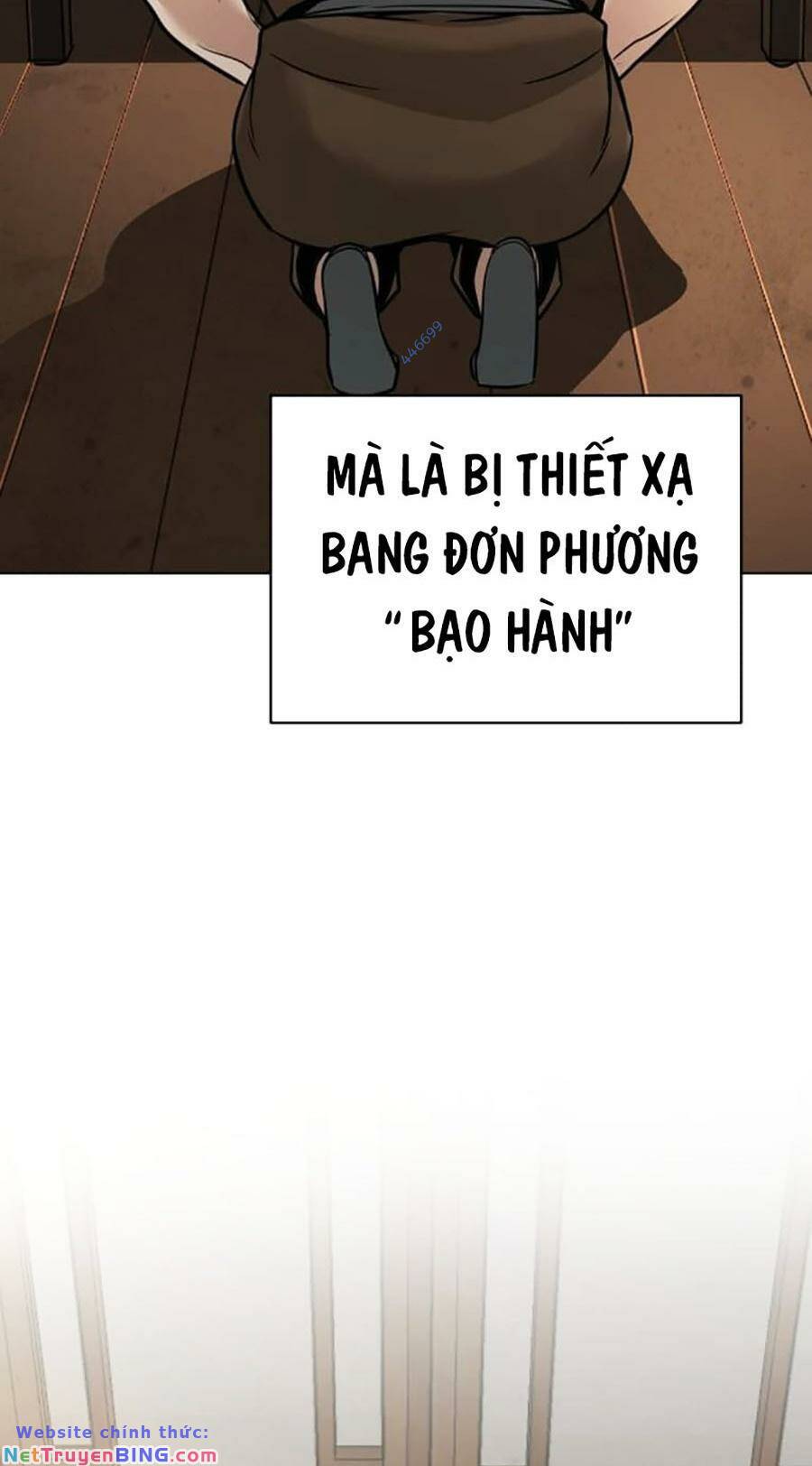 Tiểu Tử Đáng Ngờ Lại Là Cao Thủ Chapter 4 - Trang 64