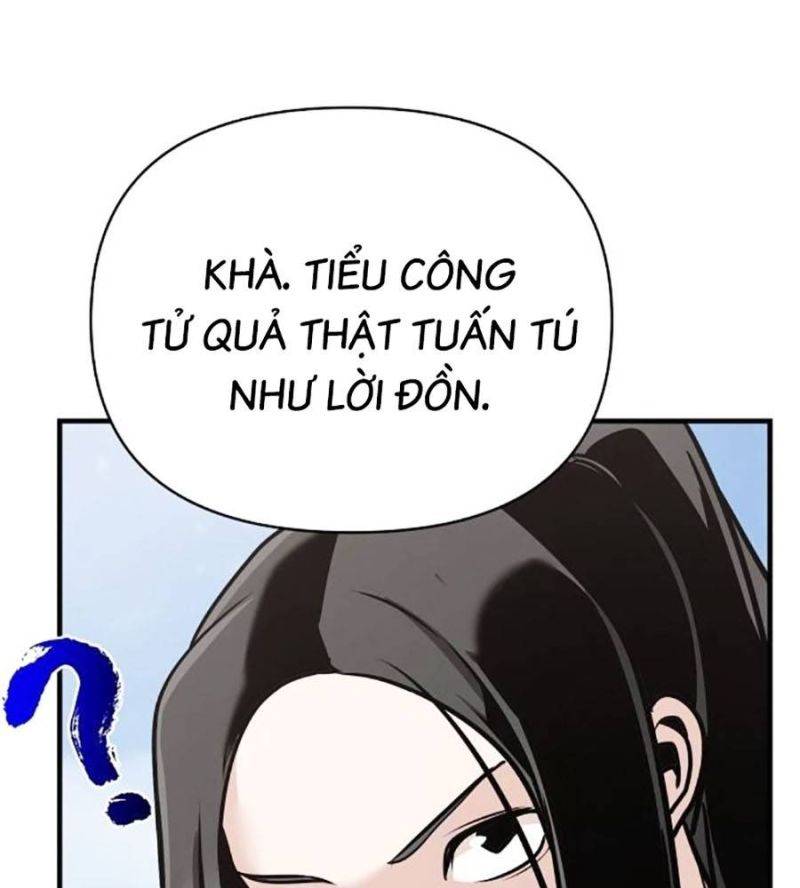 Tiểu Tử Đáng Ngờ Lại Là Cao Thủ Chapter 48 - Trang 1