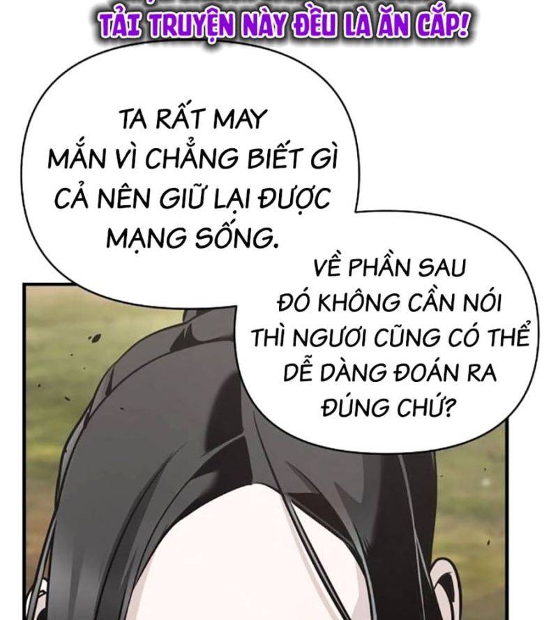 Tiểu Tử Đáng Ngờ Lại Là Cao Thủ Chapter 46 - Trang 45