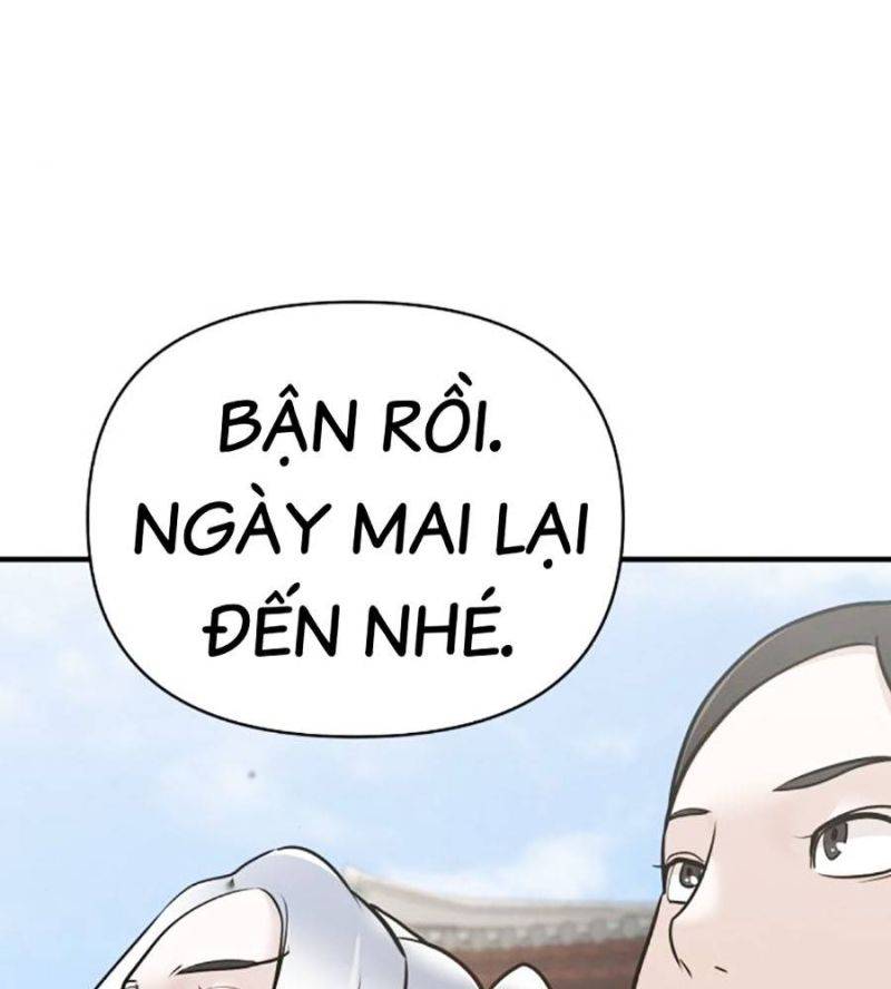 Tiểu Tử Đáng Ngờ Lại Là Cao Thủ Chapter 53 - Trang 126