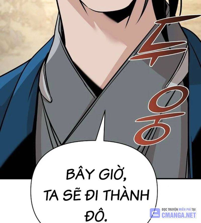 Tiểu Tử Đáng Ngờ Lại Là Cao Thủ Chapter 48 - Trang 185