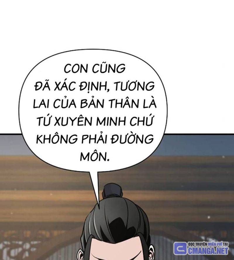 Tiểu Tử Đáng Ngờ Lại Là Cao Thủ Chapter 52 - Trang 104