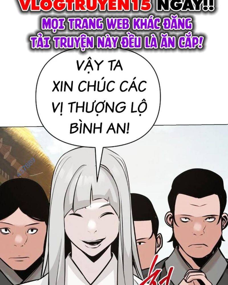 Tiểu Tử Đáng Ngờ Lại Là Cao Thủ Chapter 43 - Trang 138