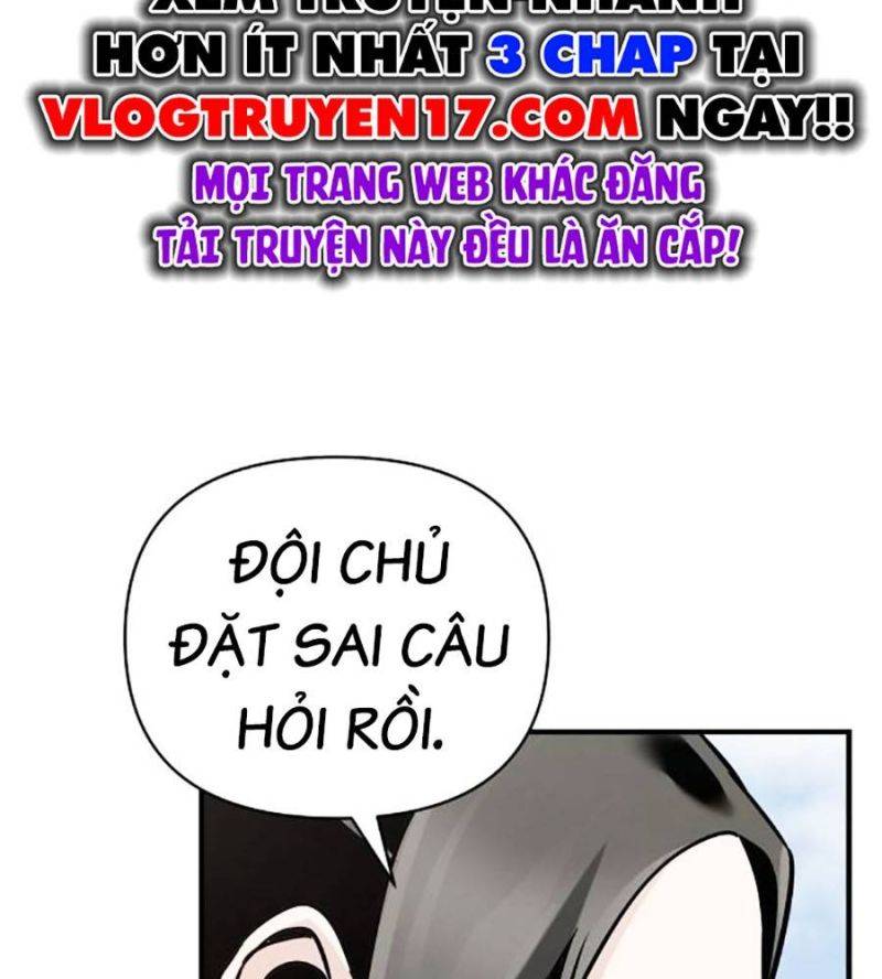 Tiểu Tử Đáng Ngờ Lại Là Cao Thủ Chapter 48 - Trang 72