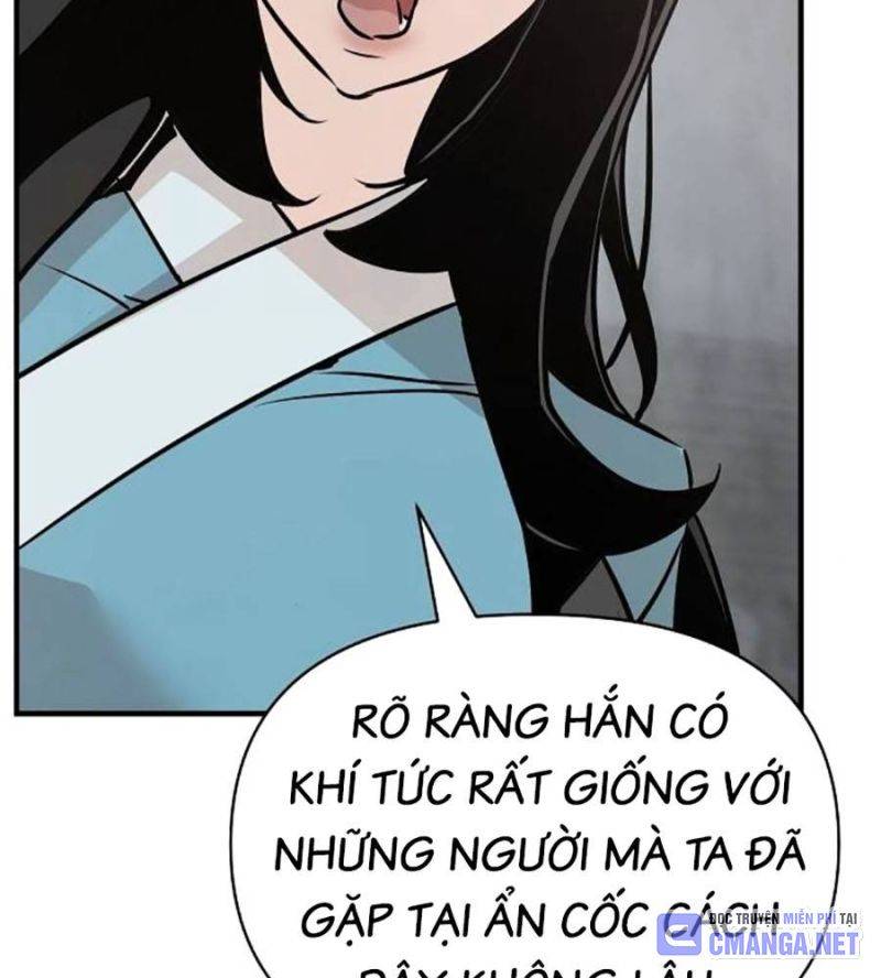 Tiểu Tử Đáng Ngờ Lại Là Cao Thủ Chapter 48 - Trang 110