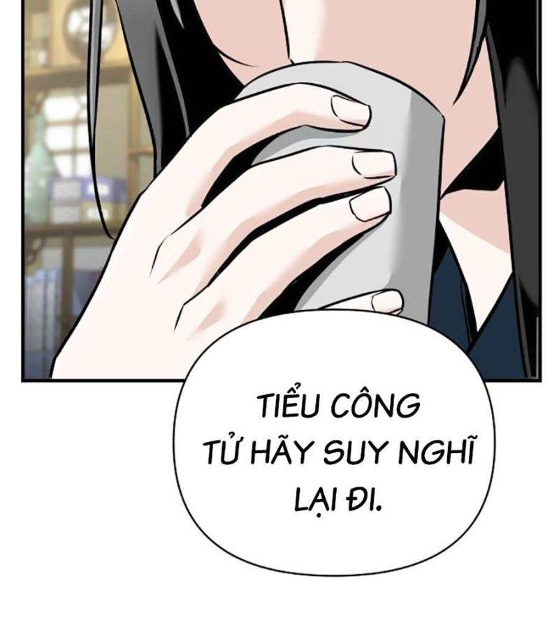 Tiểu Tử Đáng Ngờ Lại Là Cao Thủ Chapter 47 - Trang 15