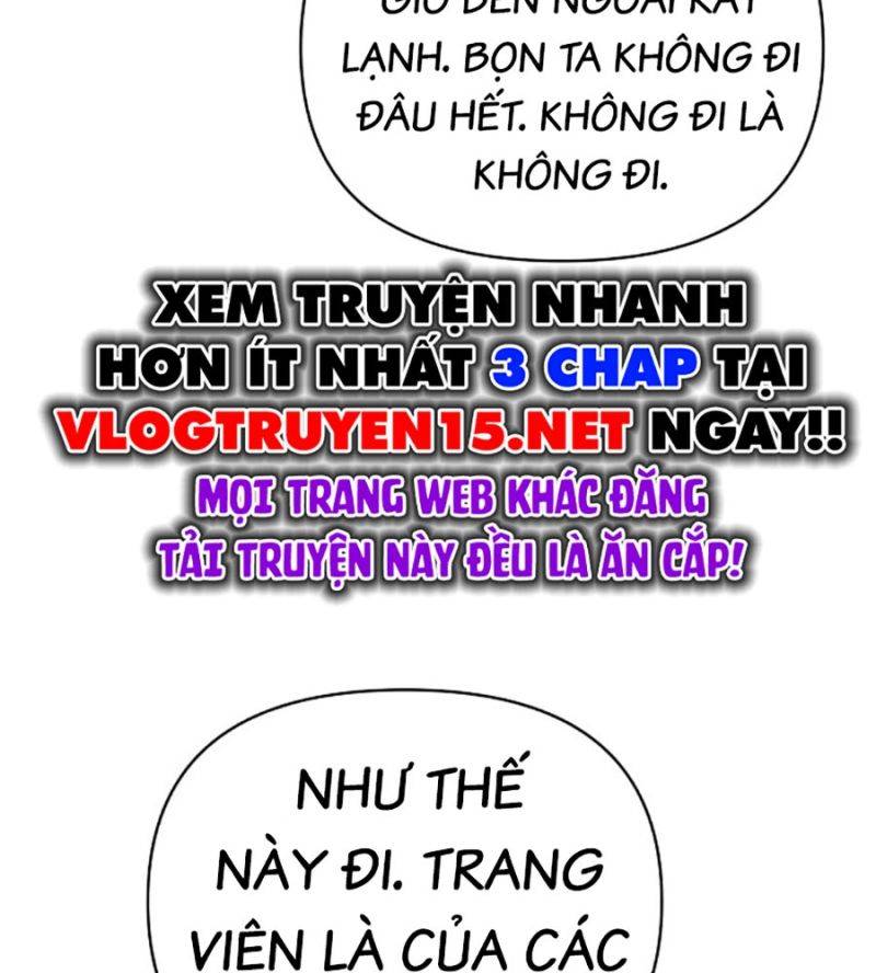 Tiểu Tử Đáng Ngờ Lại Là Cao Thủ Chapter 45 - Trang 150