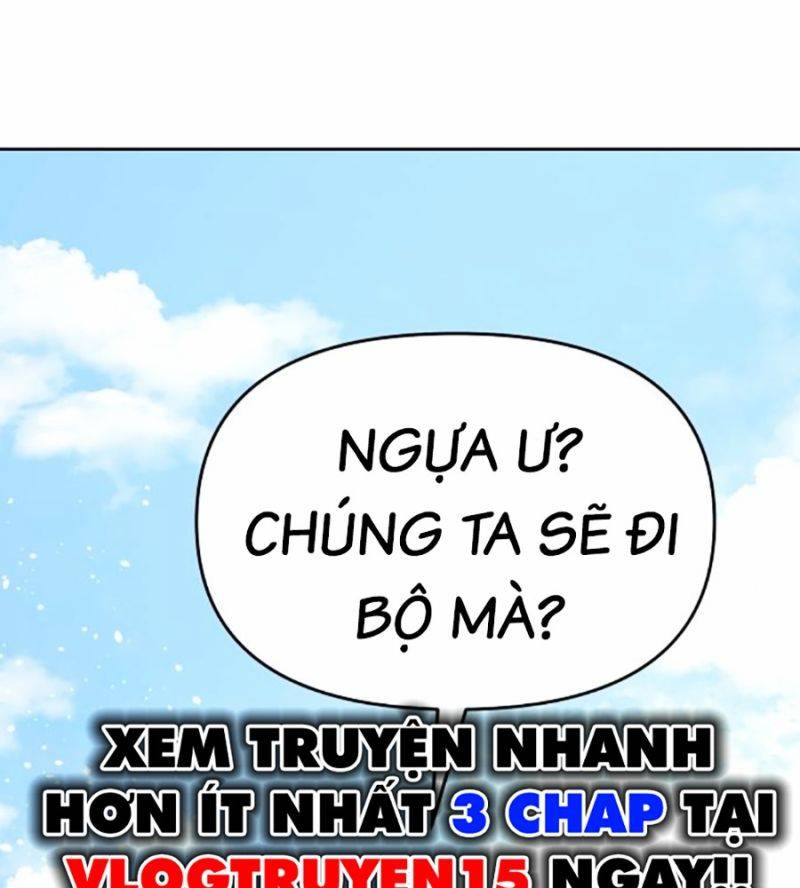 Tiểu Tử Đáng Ngờ Lại Là Cao Thủ Chapter 40 - Trang 70