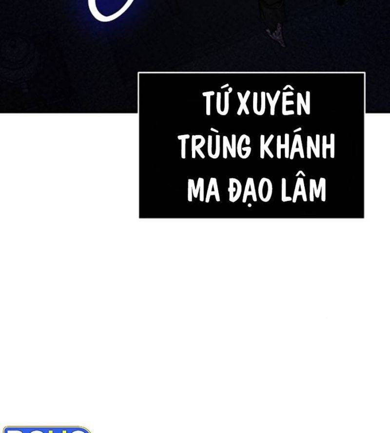 Tiểu Tử Đáng Ngờ Lại Là Cao Thủ Chapter 48 - Trang 156