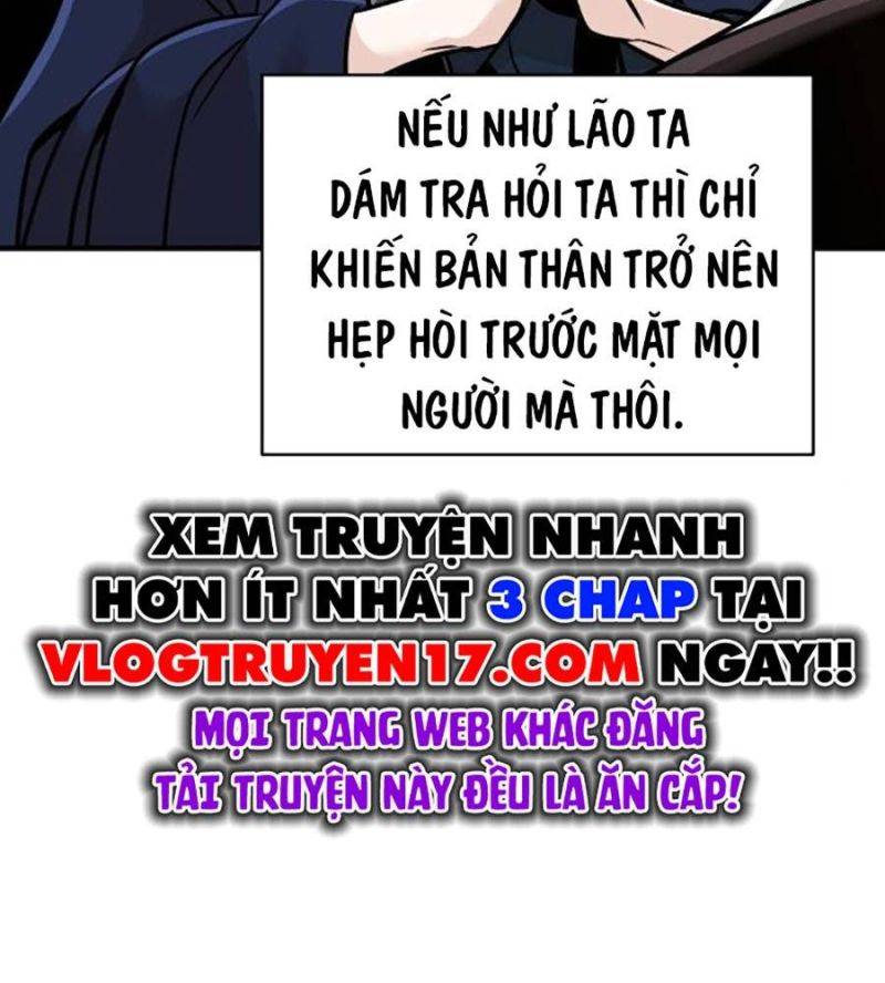 Tiểu Tử Đáng Ngờ Lại Là Cao Thủ Chapter 49 - Trang 183