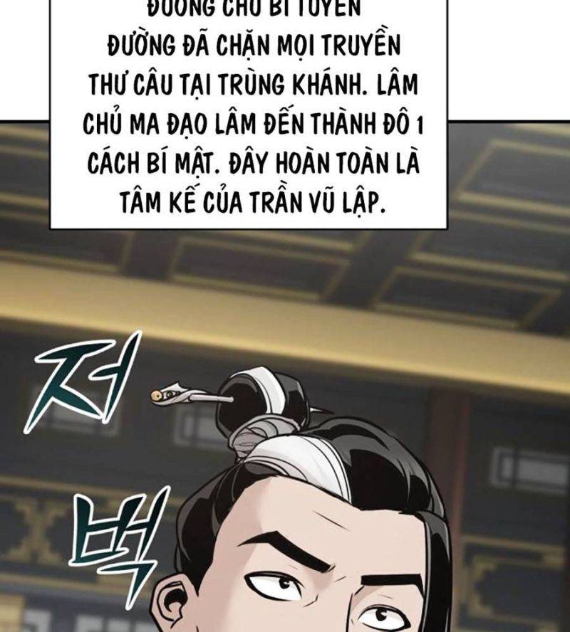 Tiểu Tử Đáng Ngờ Lại Là Cao Thủ Chapter 49 - Trang 72