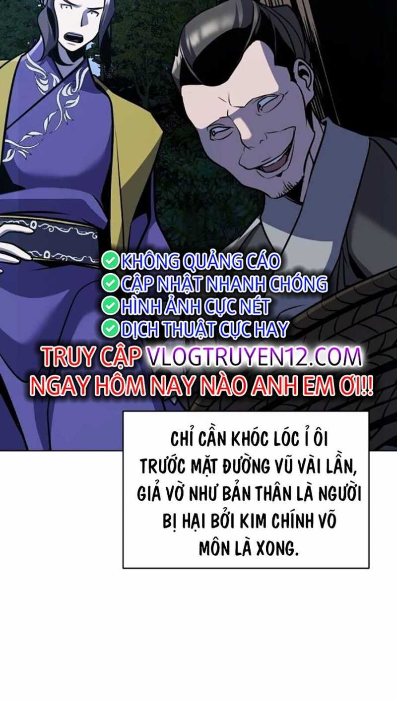 Tiểu Tử Đáng Ngờ Lại Là Cao Thủ Chapter 34 - Trang 51