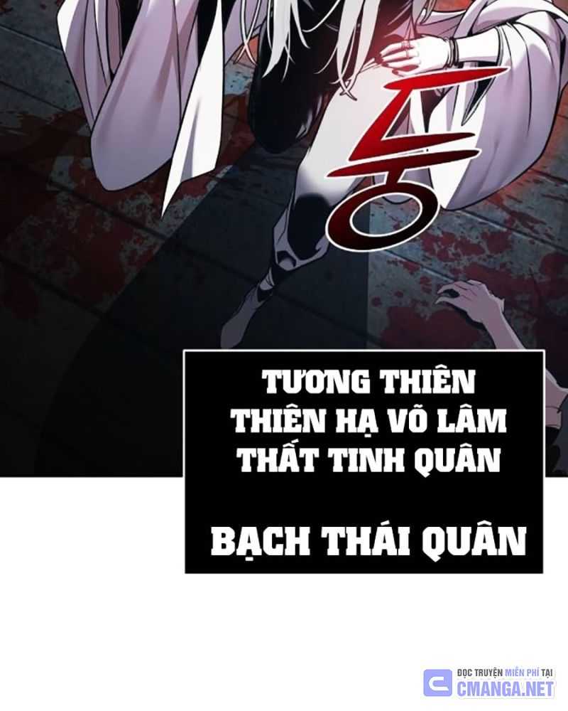 Tiểu Tử Đáng Ngờ Lại Là Cao Thủ Chapter 38 - Trang 187