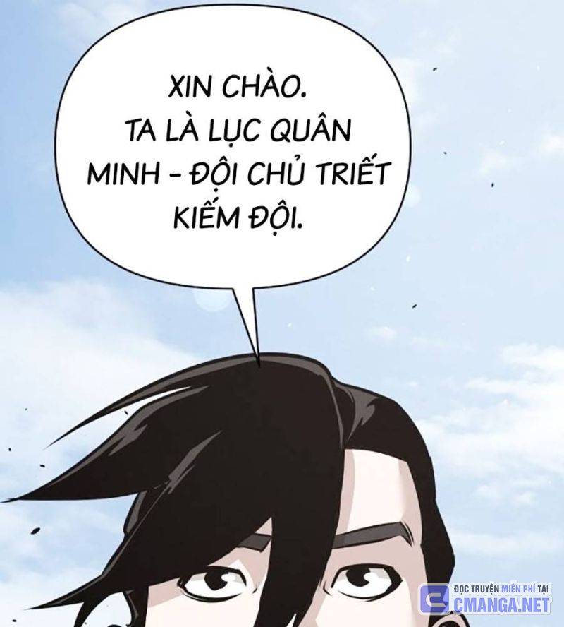 Tiểu Tử Đáng Ngờ Lại Là Cao Thủ Chapter 47 - Trang 182