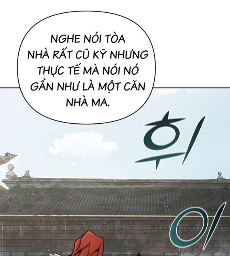 Tiểu Tử Đáng Ngờ Lại Là Cao Thủ Chapter 45 - Trang 97